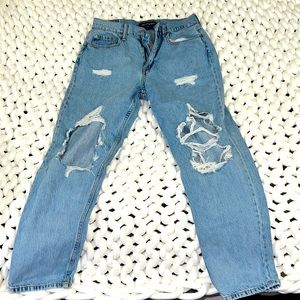 AEROPOSTALE JEANS